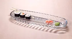 رولت خوری سانتا بزرگ