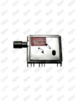 تیونر مدل TDQ 36 -5V