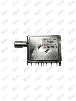 تیونر مدل TDQ 36 -5V