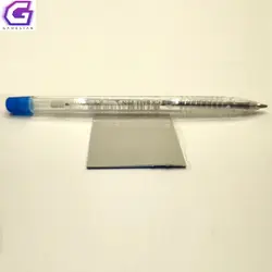 پد سیلیکونی (حرارتی) سایز 4x4 سانتیمتر