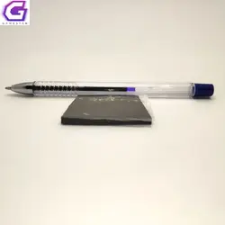 پد سیلیکونی (حرارتی) سایز 4x4 سانتیمتر