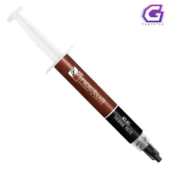 خمیر حرارتی (سیلیکون) ناکتوآ 10 گرمی Noctua NT-H1