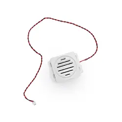 بلندگو جارو برقی شیائومی Mop Essential