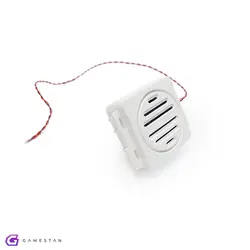 بلندگو جارو برقی شیائومی Mop Essential