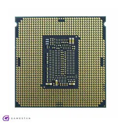 پردازنده اینتل (Box) Intel Core i3-10100F