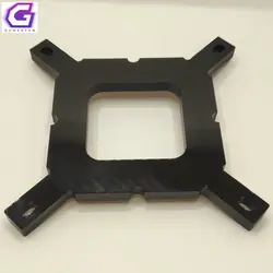 براکت پردازنده اینتل نسل 12 سوکت 1700