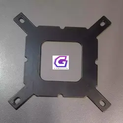 براکت پردازنده اینتل نسل 12 سوکت 1700