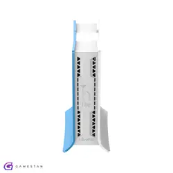 ترید باکس Trade Box میکروتیک Hap Lite و تمدید اشتراک آن