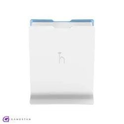 ترید باکس Trade Box میکروتیک Hap Lite و تمدید اشتراک آن