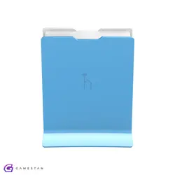 ترید باکس Trade Box میکروتیک Hap Lite و تمدید اشتراک آن