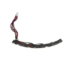 سنسور IR (چپ) جارو برقی شیائومی Mop Essential
