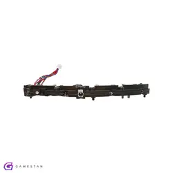سنسور IR (چپ) جارو برقی شیائومی Mop Essential