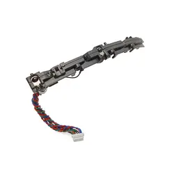 سنسور IR (راست) جارو برقی شیائومی Mop Essential