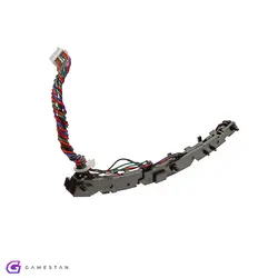 سنسور IR (راست) جارو برقی شیائومی Mop Essential