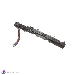 سنسور IR (راست) جارو برقی شیائومی Mop Essential