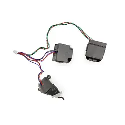 سنسور IR ارتفاع (چپ) جارو برقی شیائومی Mop Essential