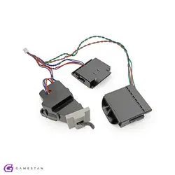 سنسور IR ارتفاع (چپ) جارو برقی شیائومی Mop Essential