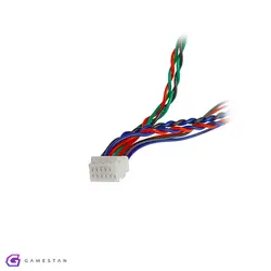 سنسور IR ارتفاع (چپ) جارو برقی شیائومی Mop Essential