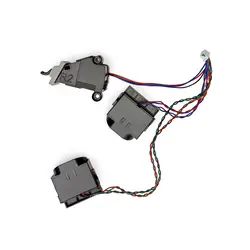 سنسور IR ارتفاع (راست) جارو برقی شیائومی Mop Essential