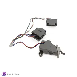 سنسور IR ارتفاع (راست) جارو برقی شیائومی Mop Essential