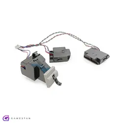 سنسور IR ارتفاع (راست) جارو برقی شیائومی Mop Essential