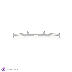 فنر سپر جارو برقی هوشمند شیائومی Mop Essential