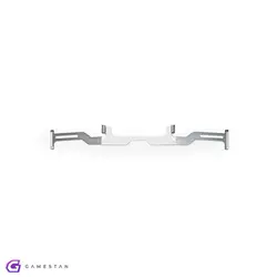 فنر سپر جارو برقی هوشمند شیائومی Mop Essential