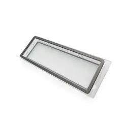 قاب فیلتر جارو برقی شیائومی Mop Essential