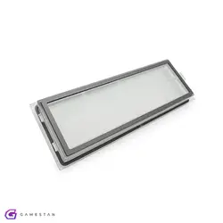 قاب فیلتر جارو برقی شیائومی Mop Essential