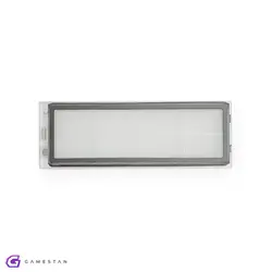 قاب فیلتر جارو برقی شیائومی Mop Essential