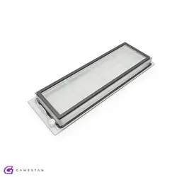 قاب فیلتر جارو برقی شیائومی Mop Essential
