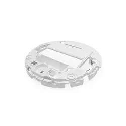 قاب میانی جارو برقی هوشمند شیائومی Mop Essential