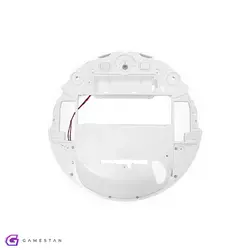 قاب میانی جارو برقی هوشمند شیائومی Mop Essential