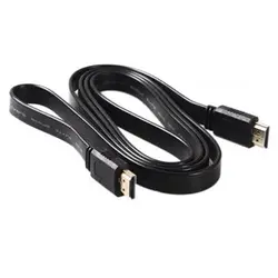 کابل HDMI تخت