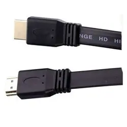 کابل HDMI تخت