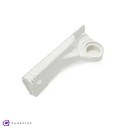 کانال ورودی هوا جارو برقی شیائومی Mop Essential