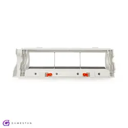 کاور برس جارو شیائومی Mop Essential