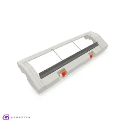 کاور برس جارو شیائومی Mop Essential