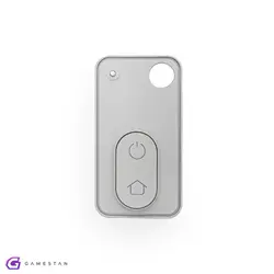 کلید سیلیکونی جارو برقی هوشمند شیائومی Mop Essential