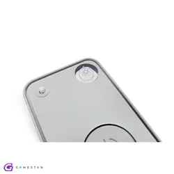 کلید سیلیکونی جارو برقی هوشمند شیائومی Mop Essential