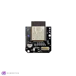 ماژول وای فای جارو برقی شیائومی Mop Essential