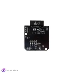 ماژول وای فای جارو برقی شیائومی Mop Essential