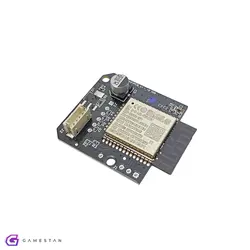 ماژول وای فای جارو برقی شیائومی Mop Essential