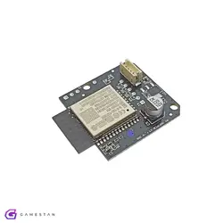 ماژول وای فای جارو برقی شیائومی Mop Essential