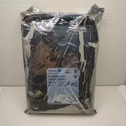 هارد دیسک اینترنال توشیبا Toshiba SATA III 6TB