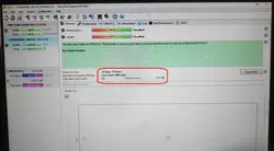 هارد دیسک اینترنال سیگیت Seagate SkyHawk 8TB