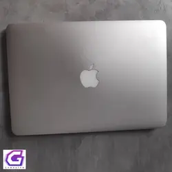 لپتاپ مک‌ بوک پرو MacBook Pro 2014 (i5/13