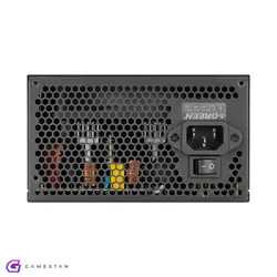 پاور گرین 500 وات Green GP500A-ECO