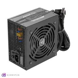 پاور گرین 500 وات Green GP500A-ECO