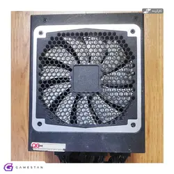 پاور گرین 650 وات Green GP650B-OCPT